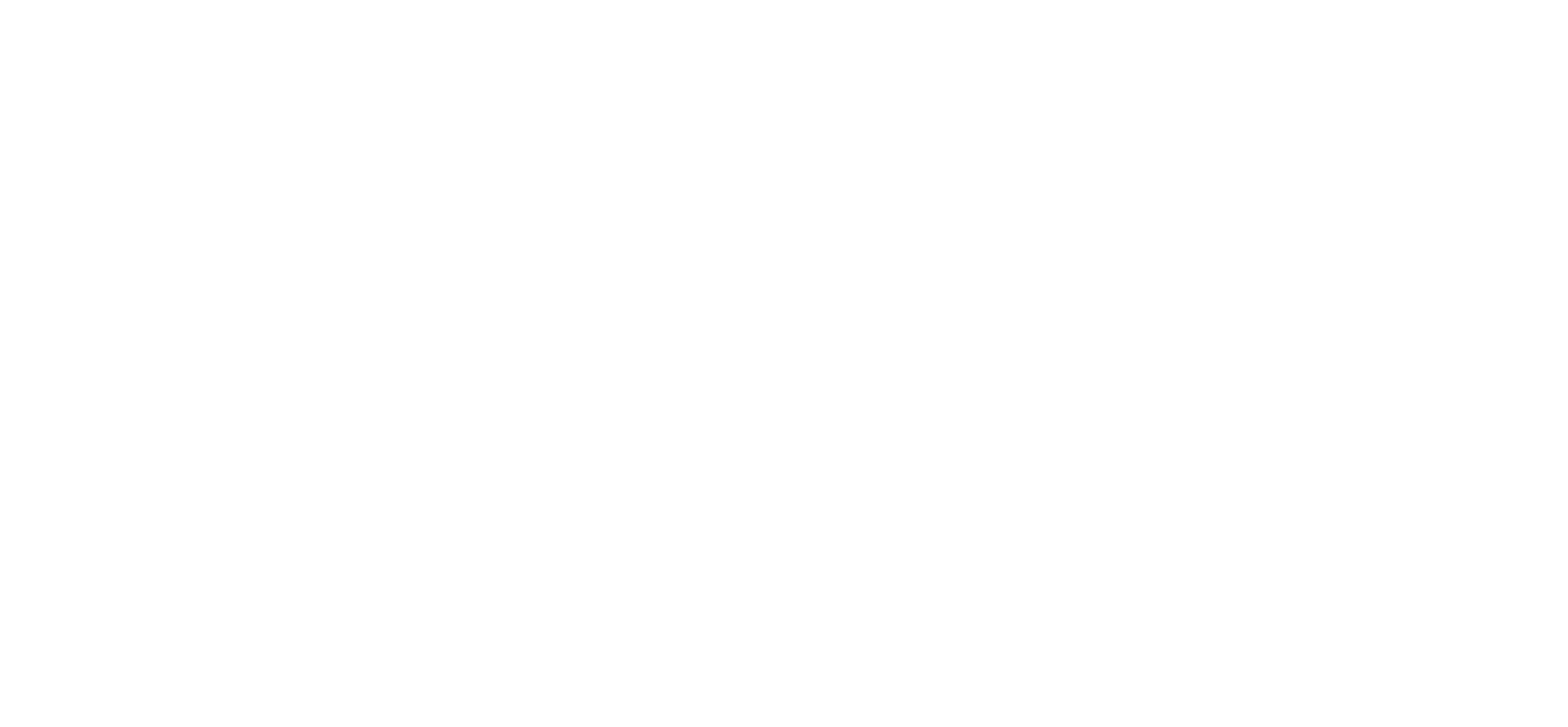 Q-Lab Toronto Logo